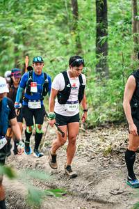 BIB: 
                            <button type="button" onclick="openModal(26881870)" class="btn btn-primary btn-sm float-right btn-popup" data-toggle="modal" data-target=".modal-high-quality">
                        <i class="fas fa-shopping-cart"></i> Add to Cart
                    </button>
                                            <button type="button" onclick="isThisMe(26881870, true)" class="btn btn-success btn-sm float-right btn-popup btn-isme hidden" data-toggle="tooltip" data-placement="bottom" title="นี่คือรูปของคุณใช่ไหม คลิกที่นี่เพื่อเอาเข้าอัลบั้ม">
                        <i class="fas fa-plus"></i> Add to album
                    </button>
                    <button type="button" onclick="isThisMe(26881870, false)" class="btn btn-warning btn-sm float-right btn-popup btn-isnotme hidden">
                        <i class="fas fa-ban"></i> Remove from album
                    </button>